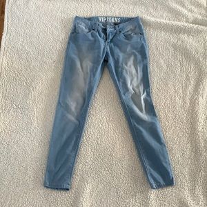 VIP jeans stretch